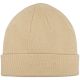 Czapka Champion Beanie Cap 806064 ES057
