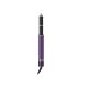 10. Suszarko-lokówka Dreame Airstyle Pro Purple