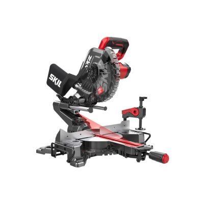 20V BL SLIDING MITRE SAW 3590CA