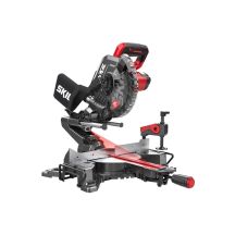 20V BL SLIDING MITRE SAW 3590CA