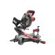 20V BL SLIDING MITRE SAW 3590CA