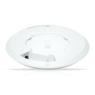 19. Acces Point Wi-Fi 7 Ubiquiti UniFi U7 Long-Range (U7-LR)