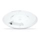 19. Acces Point Wi-Fi 7 Ubiquiti UniFi U7 Long-Range (U7-LR)