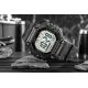 6. Zegarek Męski CASIO AE-1600H-1AVEF + BOX
