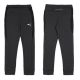 6. Spodnie Puma Jr 580732 04