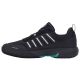 5. K-Swiss ULTRA COURT PADEL CARBON/BALTIC/GLACIER GRAY-M (04436-021-M)