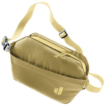 Deuter Passway 2 bluejay-polar