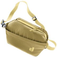 Deuter Passway 2 bluejay-polar