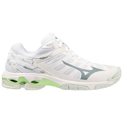 5. Buty do siatkówki Mizuno Wave Voltage W V1GC216037