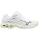 5. Buty do siatkówki Mizuno Wave Voltage W V1GC216037