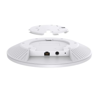 2. Access Point TP-LINK EAP773