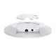 2. Access Point TP-LINK EAP773