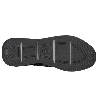 6. Buty K-Swiss Aero-Actv XMclarenii Steel M 04410-057-M