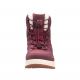 4. Buty Trollkids Arendal Winter Boots XT wodoodporne Jr 671-419