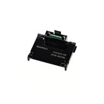 Telewizor 55" Samsung QE55QN74H MiniLED 4K Tizen