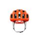 2. Kask rowerowy POC Ventral Air MIPS pomarańczowy