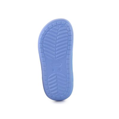 5. Chodaki Crocs Classic Cutie Clog K Jr 207708-5Q6
