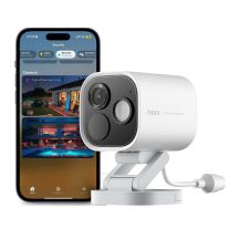 Aqara kamera hub G5 Pro (POE) white