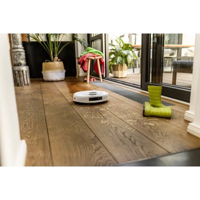 14. Robot sprzątający KARCHER RCV 5 - 1.269-640.0