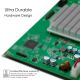 3. Switch Zyxel GS1100-16 16p Unmanaged Gigabit