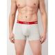 6. Bokserki Levi's Men Boxershort M 701225625 004