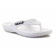 6. Japonki Crocs Classic Flip W 207713-100