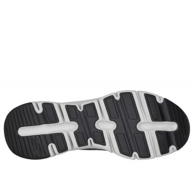 4. Buty Skechers Arch Fit Waveport M 232301BKGY