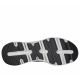 4. Buty Skechers Arch Fit Waveport M 232301BKGY