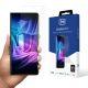 Folia matowa 3mk SilkyMatt Pro™ na Motorola Razr Fold