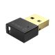 3. Adapter Orico BTA-508 Bluetooth 5.0 USB-A - czarny