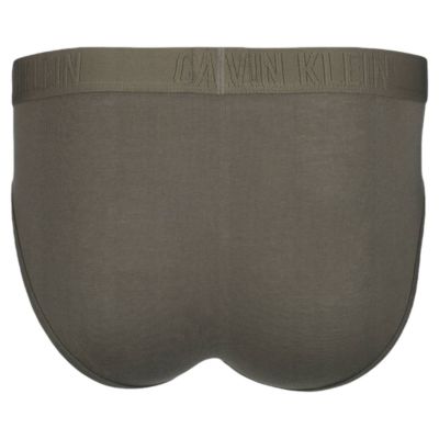 9. Majtki Calvin Klein Brief M NP2048O