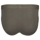 9. Majtki Calvin Klein Brief M NP2048O