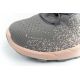 6. Buty sportowe Lowa Fusion Low W 320415 9707