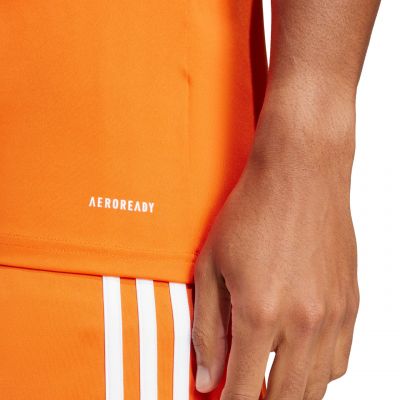 7. Koszulka adidas Squadra 25 M JC8674