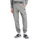3. Spodnie Puma ESS No.1 Logo Cargo Pants FL M 682660 03