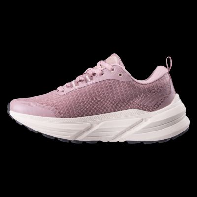 6. Damskie Buty FISAR WO'S