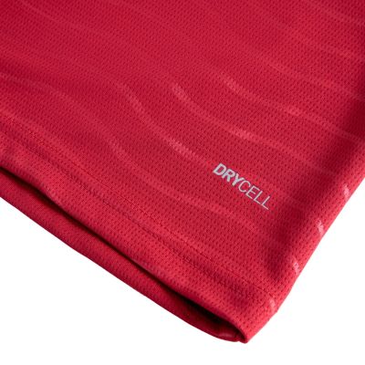 5. Koszulka dla dzieci Puma FPF Home Jersey Replica 788144 77