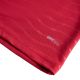 5. Koszulka dla dzieci Puma FPF Home Jersey Replica 788144 77