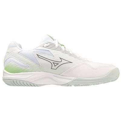 6. Buty do siatkówki Mizuno Cyclone Speed 4 W V1GC238035