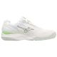 6. Buty do siatkówki Mizuno Cyclone Speed 4 W V1GC238035