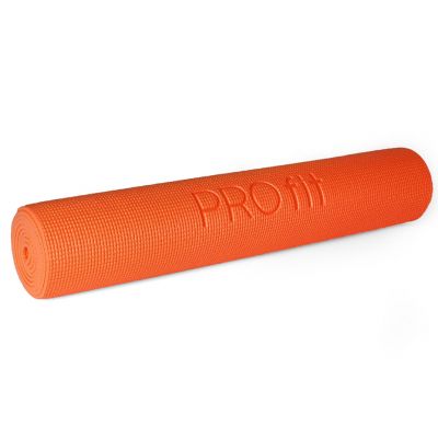 20. AGRAFKA PROFIT niebieska DK 2245