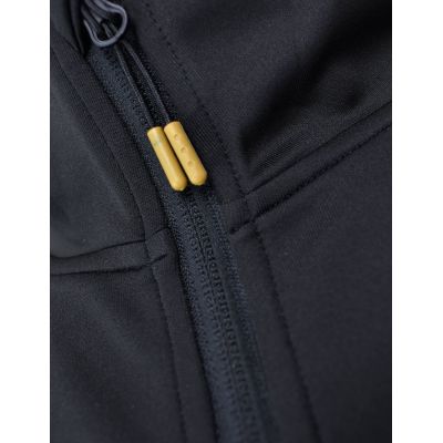 7. FC Barcelona dres męski Tracksuit Barca 5002CHNIC