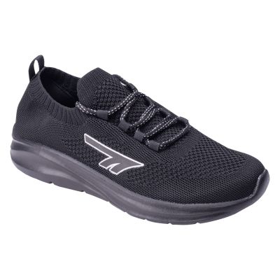 7. Buty Hi-Tec Rilon M 92800654289