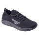 7. Buty Hi-Tec Rilon M 92800654289