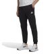 Spodnie adidas Feelcozy Pant M HL2236
