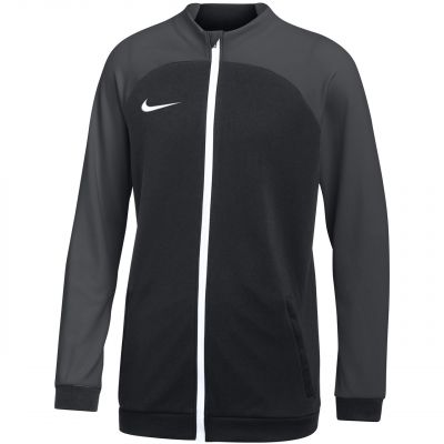 3. Bluza Nike Dri FIT Academy Pro Jr DH9283 011