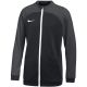 3. Bluza Nike Dri FIT Academy Pro Jr DH9283 011