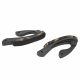 15. Fotel gamingowy Huzaro Force 4.7 Camo Mesh