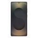 5. Samsung Galaxy S25 Ultra (S938) 5G 12/512 GB Dual Sim Titanium Jetblack
