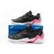 10. Buty Joma Set 25032 W TSELW2501AC
